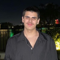 Gabriel Augusto