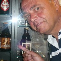 Jan Bauters