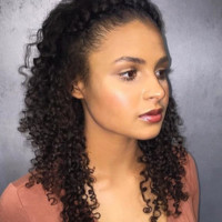 Cori-Lynne Darcy