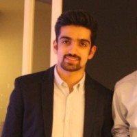 Arshan Singh