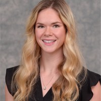 Kaitlyn Lund