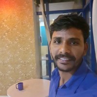 Prem kumar K