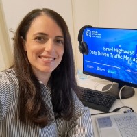 Rona Valinsky (Aisenstadt)