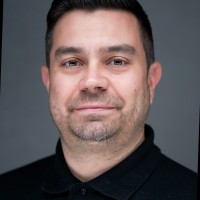 David Lee - Complete Smart Home Solutions