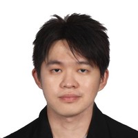 Ng Kar Fai