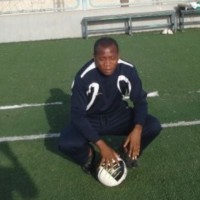mike mimo