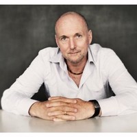 Roland Vanoni