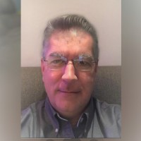 Andrew Kovacich