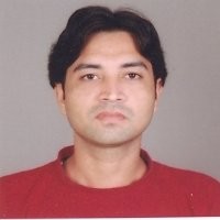 prashant tyagi