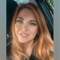 Emma Jennings-Powell