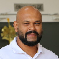 Aravinda Edirisuriya