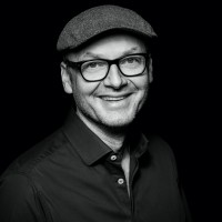 Gerd Schmidt