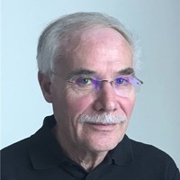 Jean-Louis Ruatti