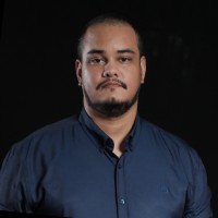 Leonardo Machado