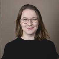 Marie-Luise Härtel