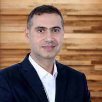 Rabih Saidi