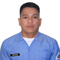 Rizalde Cataytay