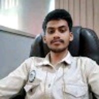 Amit Maity