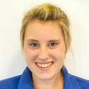 Katie Hartill
