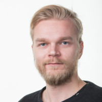 Santeri Viertola