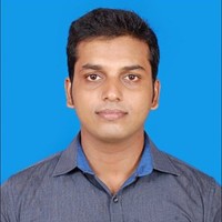 Vengatesh Sk