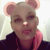 Crystal Hartman