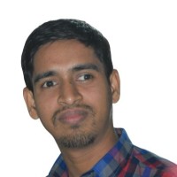 Debashish Das