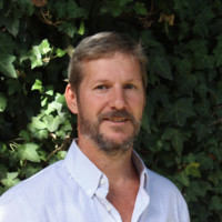 Guillermo Schulmeier