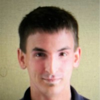 Jason Keppler
