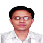 Radhakrishnan thareparambil
