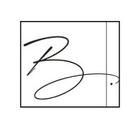 Belaid AIT HAMADOUCHE