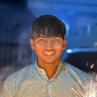 Vansh Chauhan