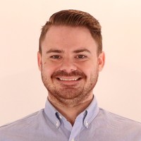 Ryan Zmuda