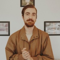 Josh Floyd