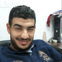 Reda Kamel
