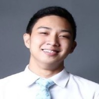 Jenrick Relucano