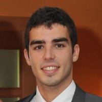 Ferran Betlloch Sandalinas