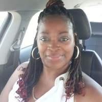 Rekita Mccoy