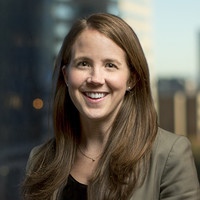 Ann Phelps Hill