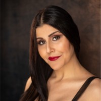 Rena Loveman