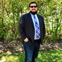 Billy (Bill) Burnett Jr