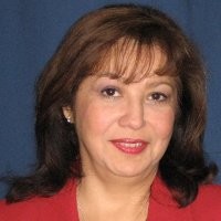 Rachel Friesema