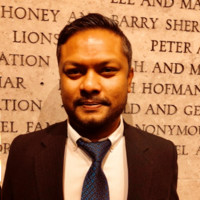 (Wahid) Md Wahiduzzaman P.Eng., Pmp