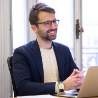 Enzo Buhagiar