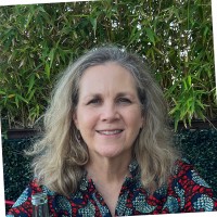 Heather Barr