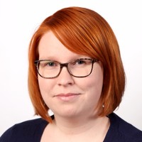 Marianne Laitakari