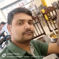 Prashantha M