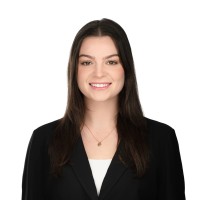 Lydia Thompson