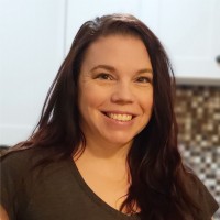 Joann King