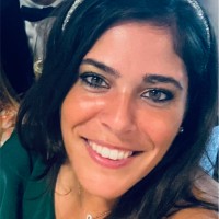 Loredana Cabras